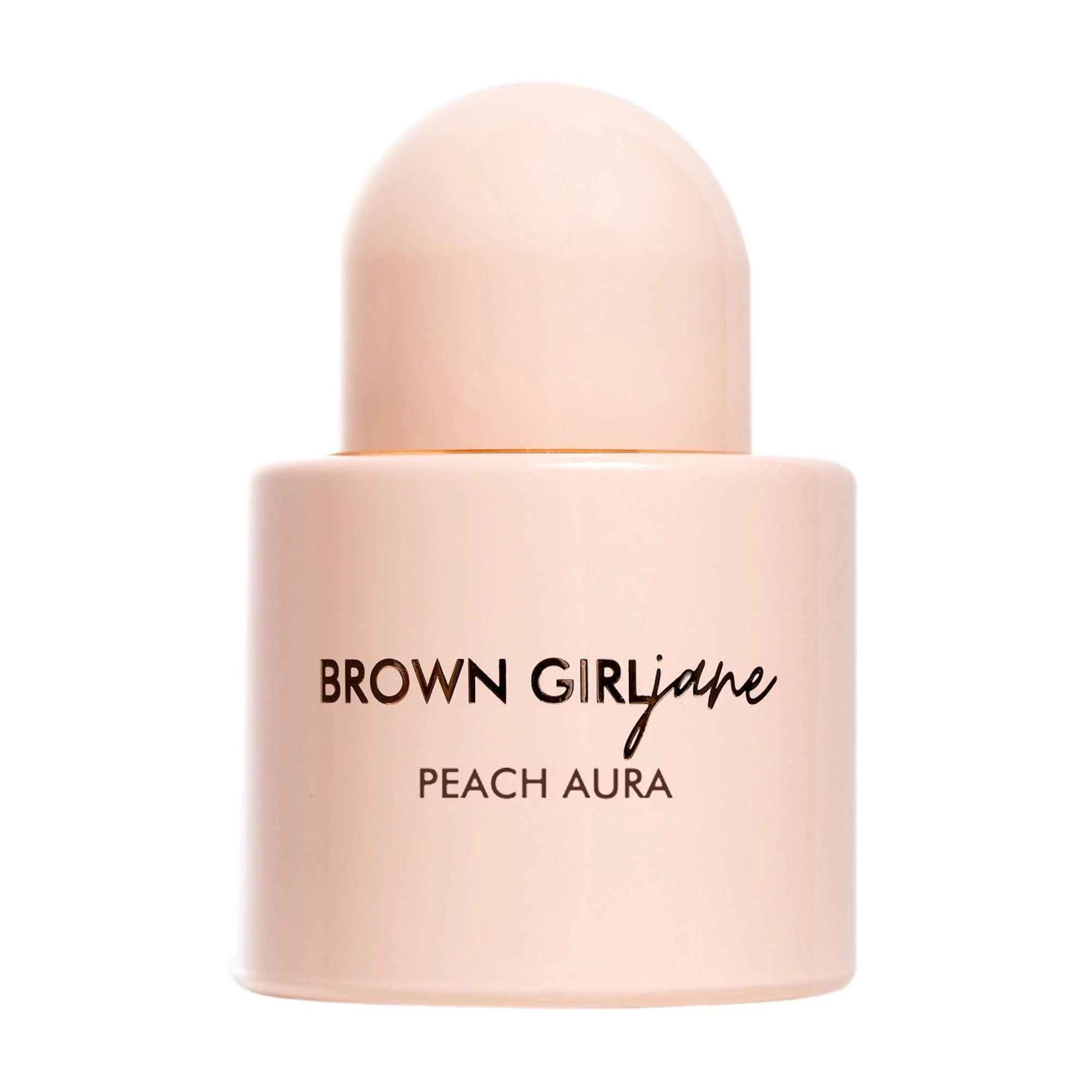 10 New Fragrances That Could Easily Be Your Next Spring Signature