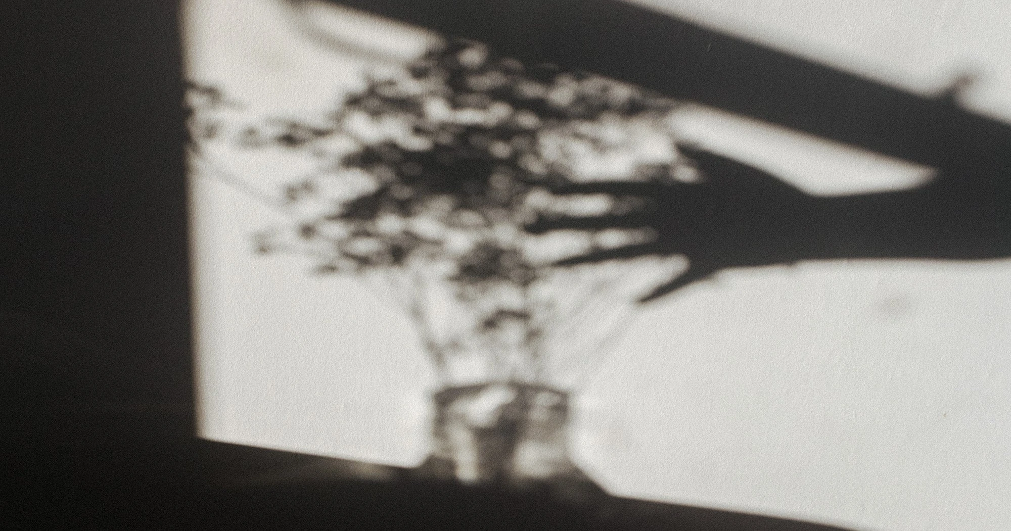My Situationship Breakup Hurt More Than Ending My 5-Year Relationship
