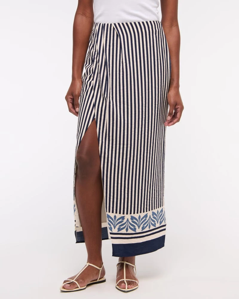 15 Trending June Products Our Readers Carted For Their OOO Fun