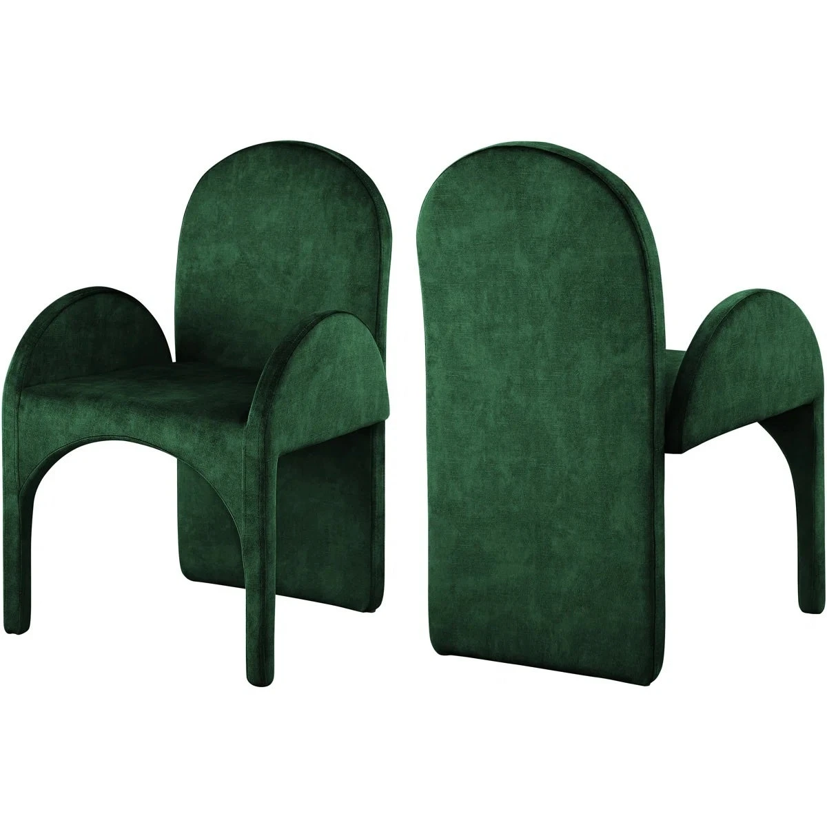 The Way Day Edit: 13 High-Design Finds That Look Like A Million Bucks (Starting at $16)