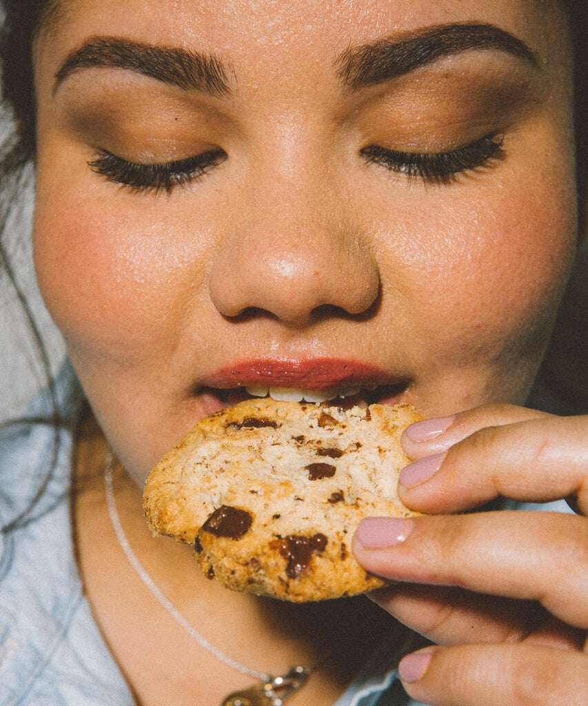 Finding Out I’m Celiac Means Longing For The Foods I’ve Lost