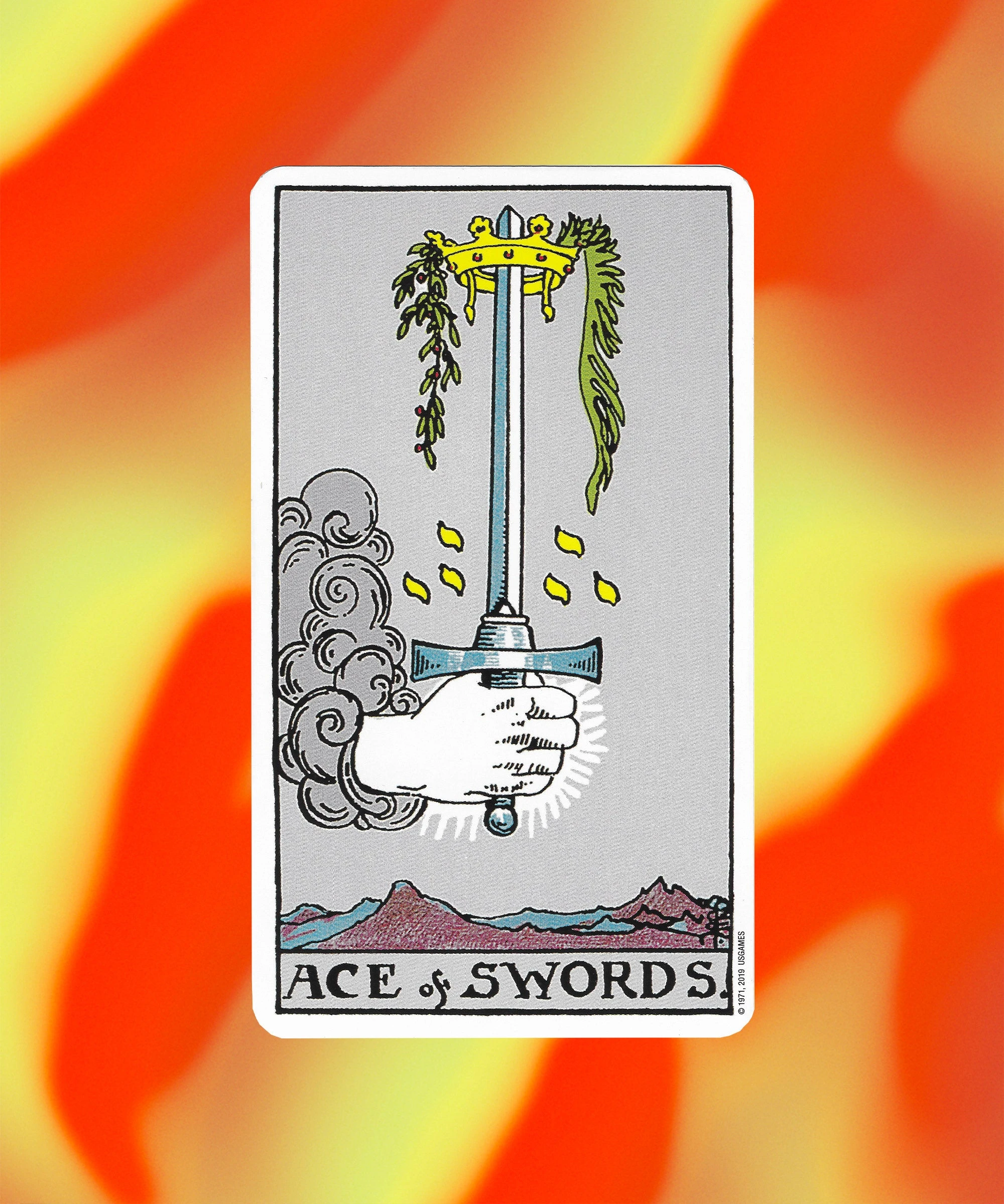 Leo Season Is Almost Over. Channel Its Fire for Your Next Big Move
