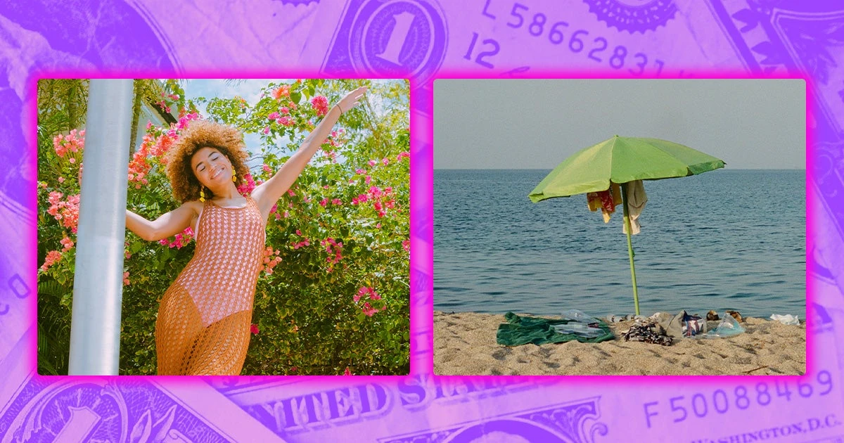 Early Retirement Isn’t A Pipe Dream — Here’s What You Can Be Doing Now