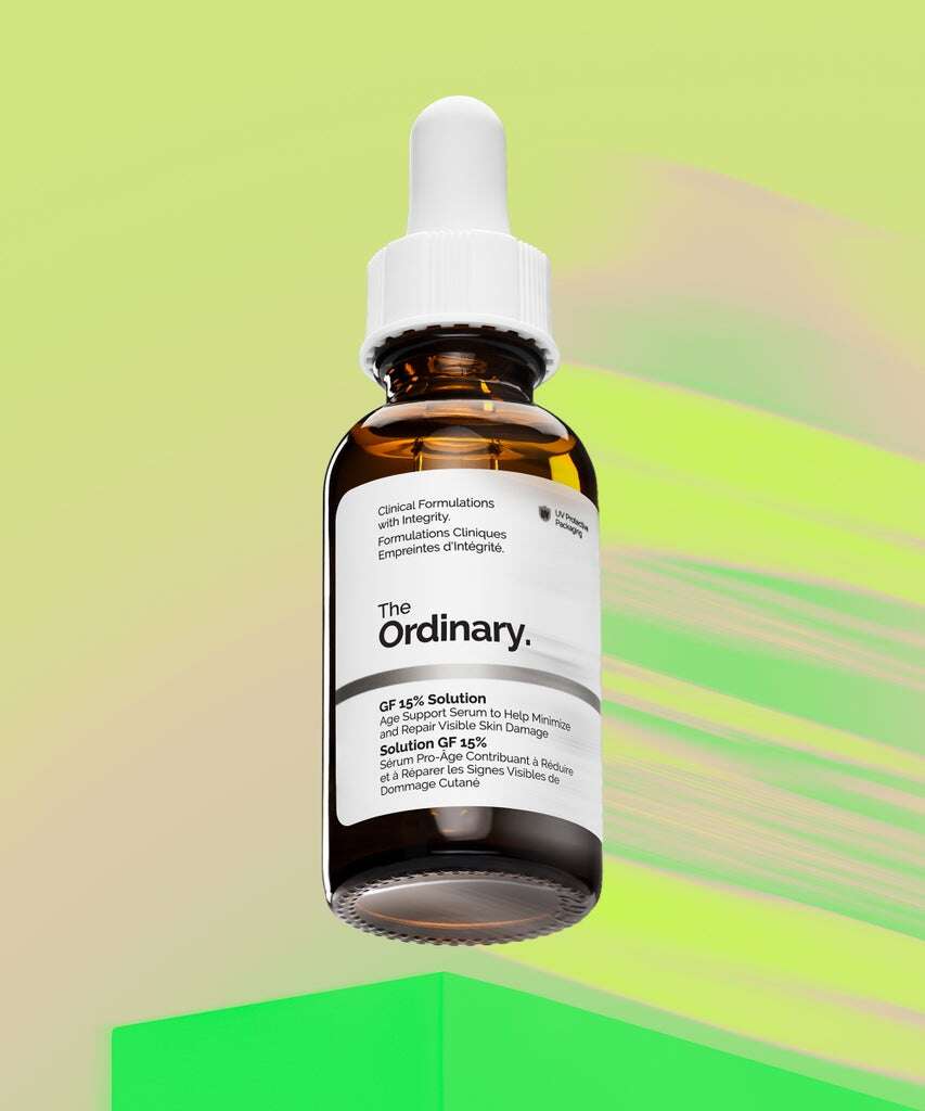 R29 Editors Share Their Favorite Products From The Ordinary (That You Can Buy On Amazon)