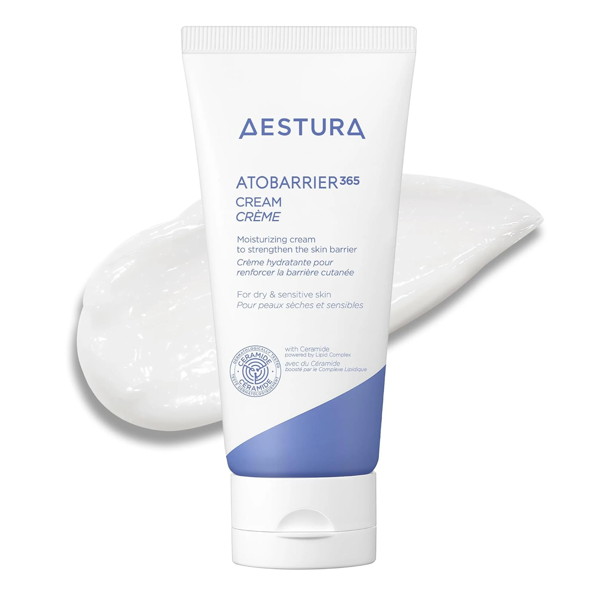 The Best K-Beauty Brands On Amazon Right Now, According To R29 Editors