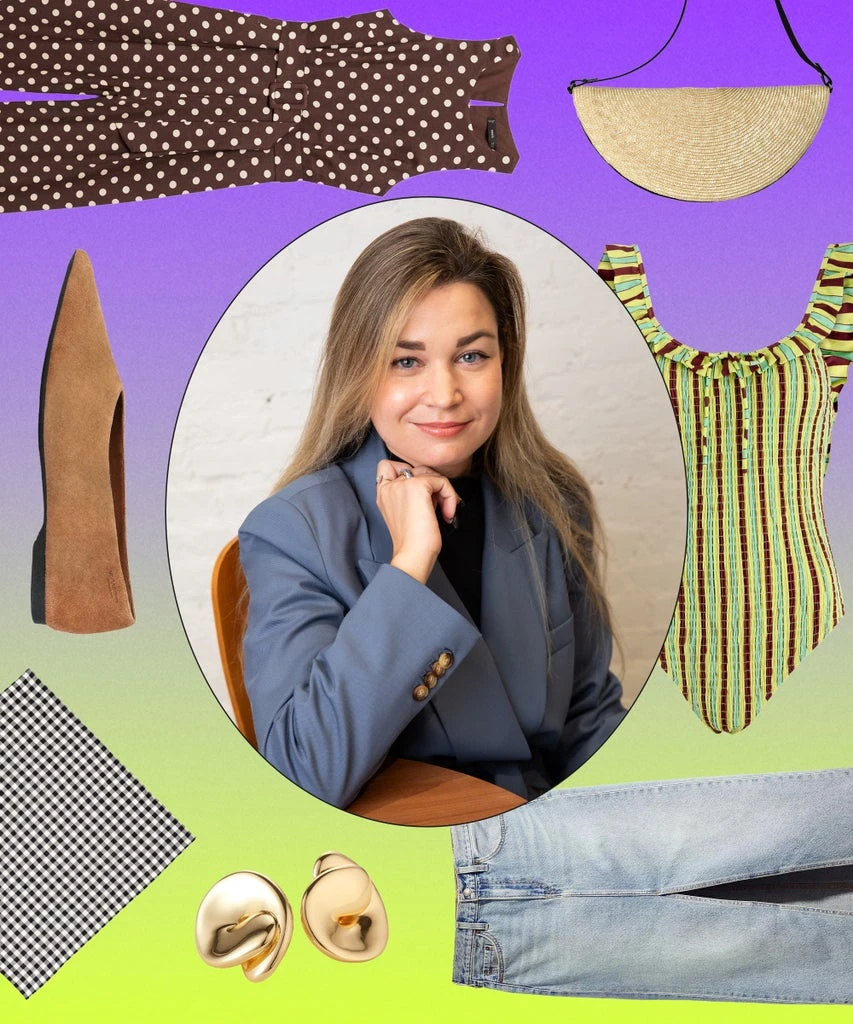 Best Under $150 Fashion Picks For Every Summer Occasion