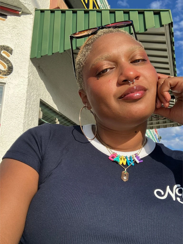 I’ve Been “Chronically Single” For Over A Decade — & I Feel Deep Grief About It