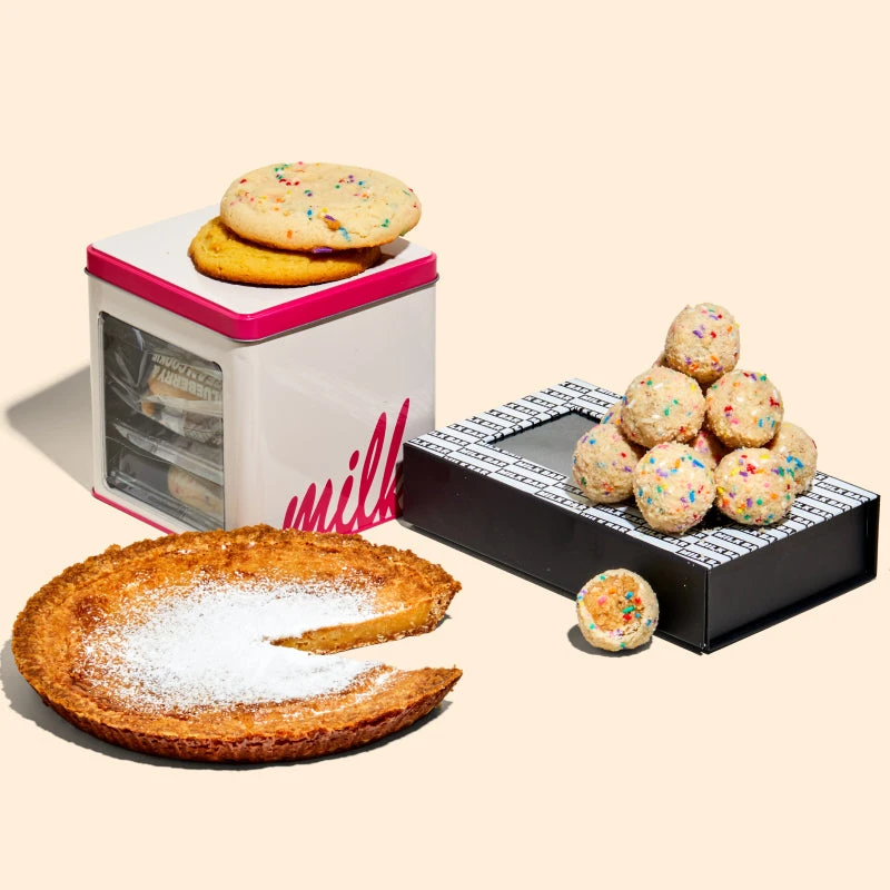 20 Last-Minute Father’s Day Gifts That Won’t Disappoint