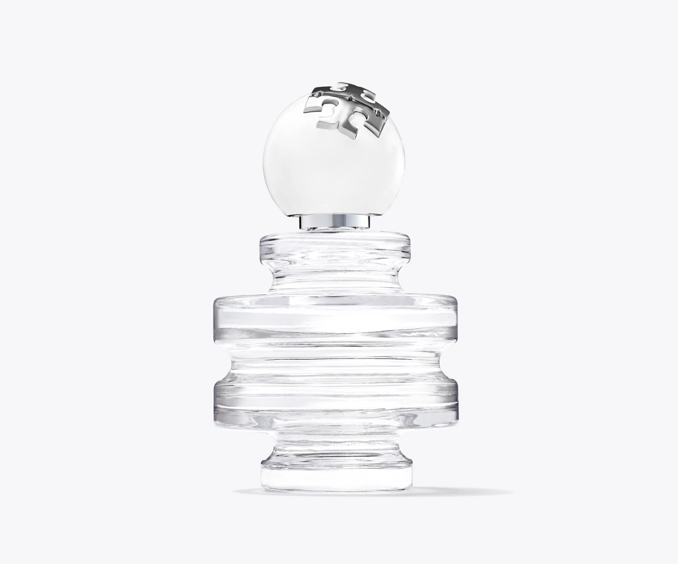 February’s Newest Perfume Drops Smell A Lot Like Your Next Signature Scent