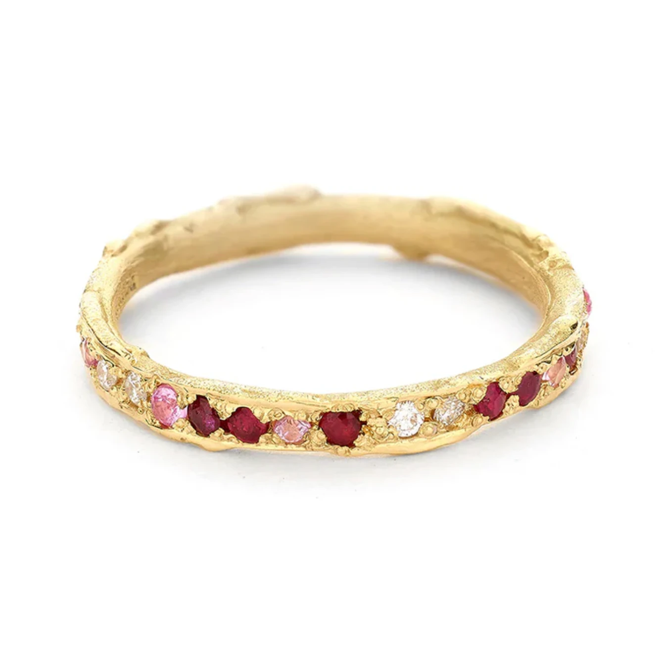 22 Latina-Owned Jewelry Brands You’ll Want In Your Stack ASAP