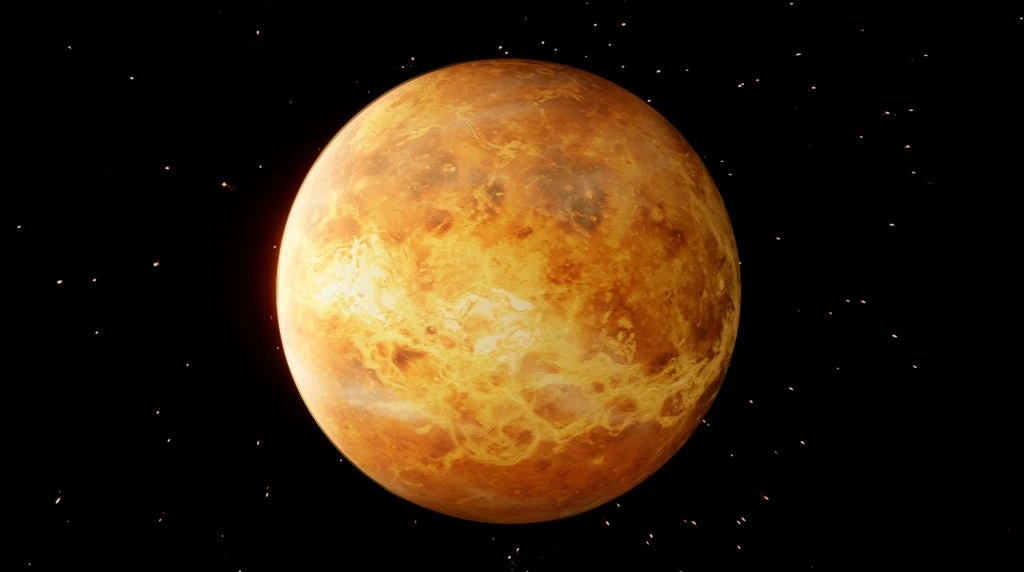 Venus In Taurus Is Here — & It’s Time To Get Out Of Your Relationship Rut