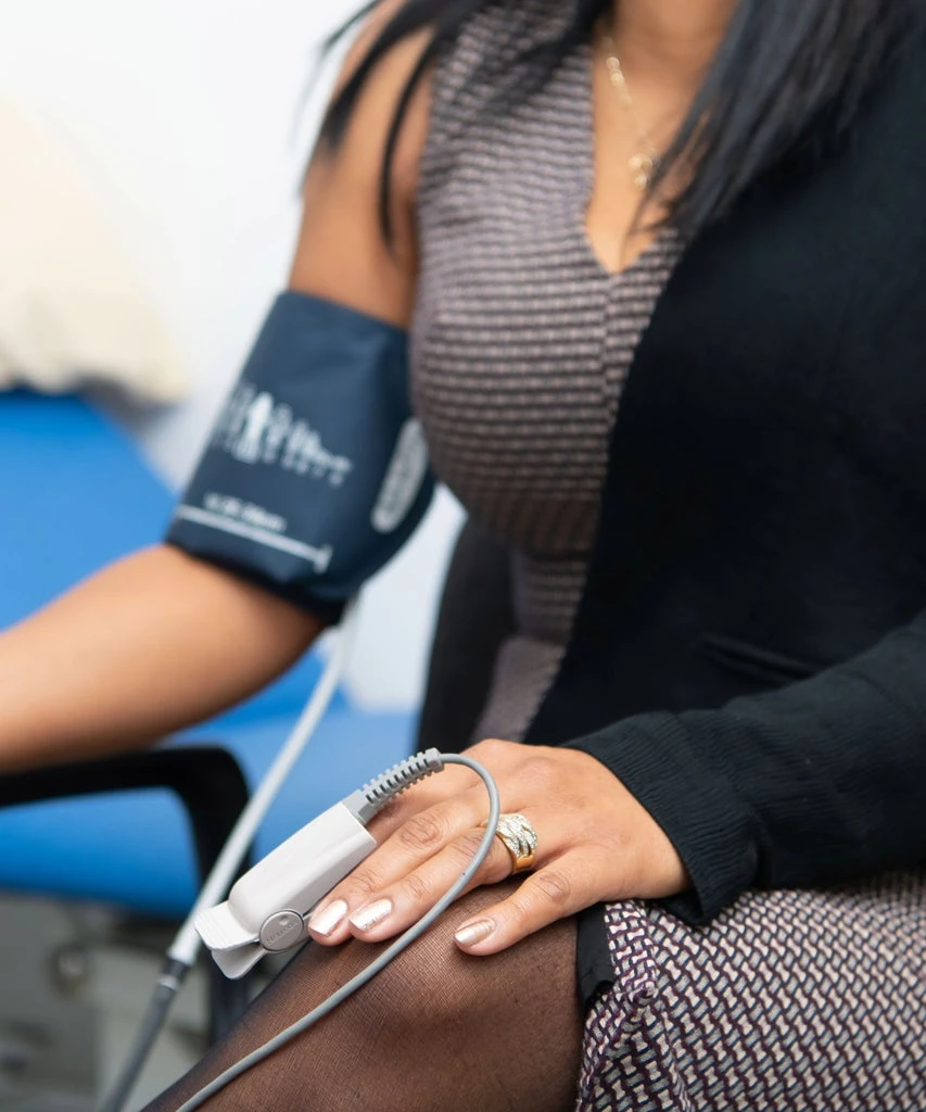 I Go to Latin America for Healthcare Because I Can’t Afford It in the US (& So Do A Lot of Americans)