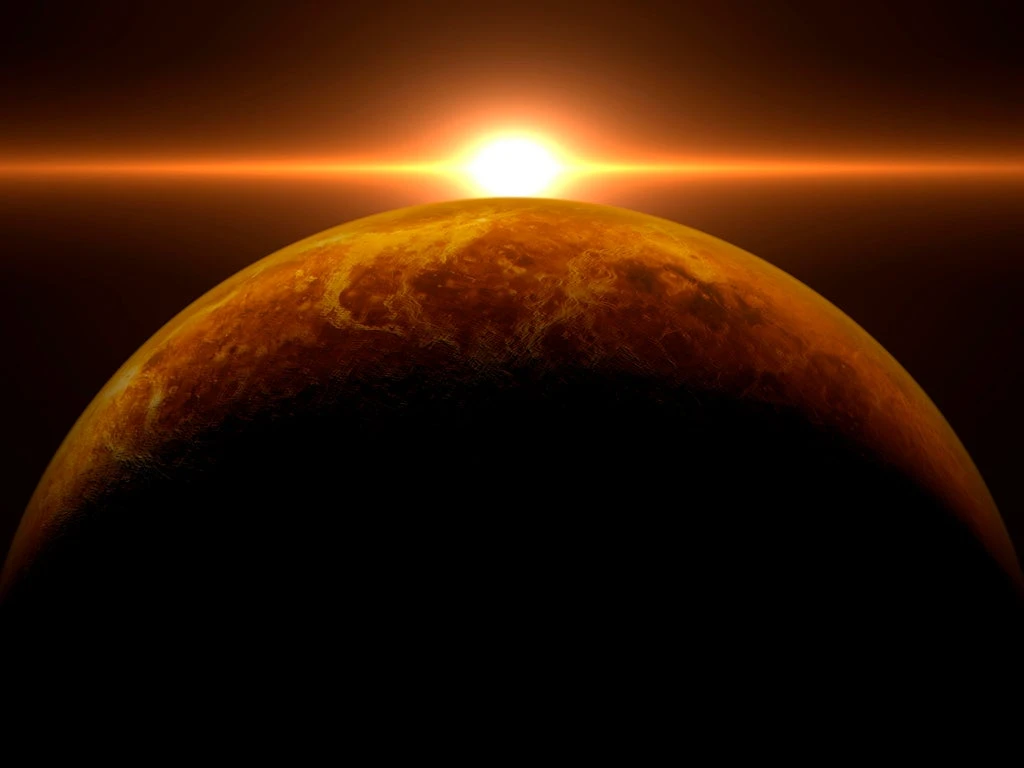 Venus In Gemini Is Here — & It’s Going To Be Fun For You