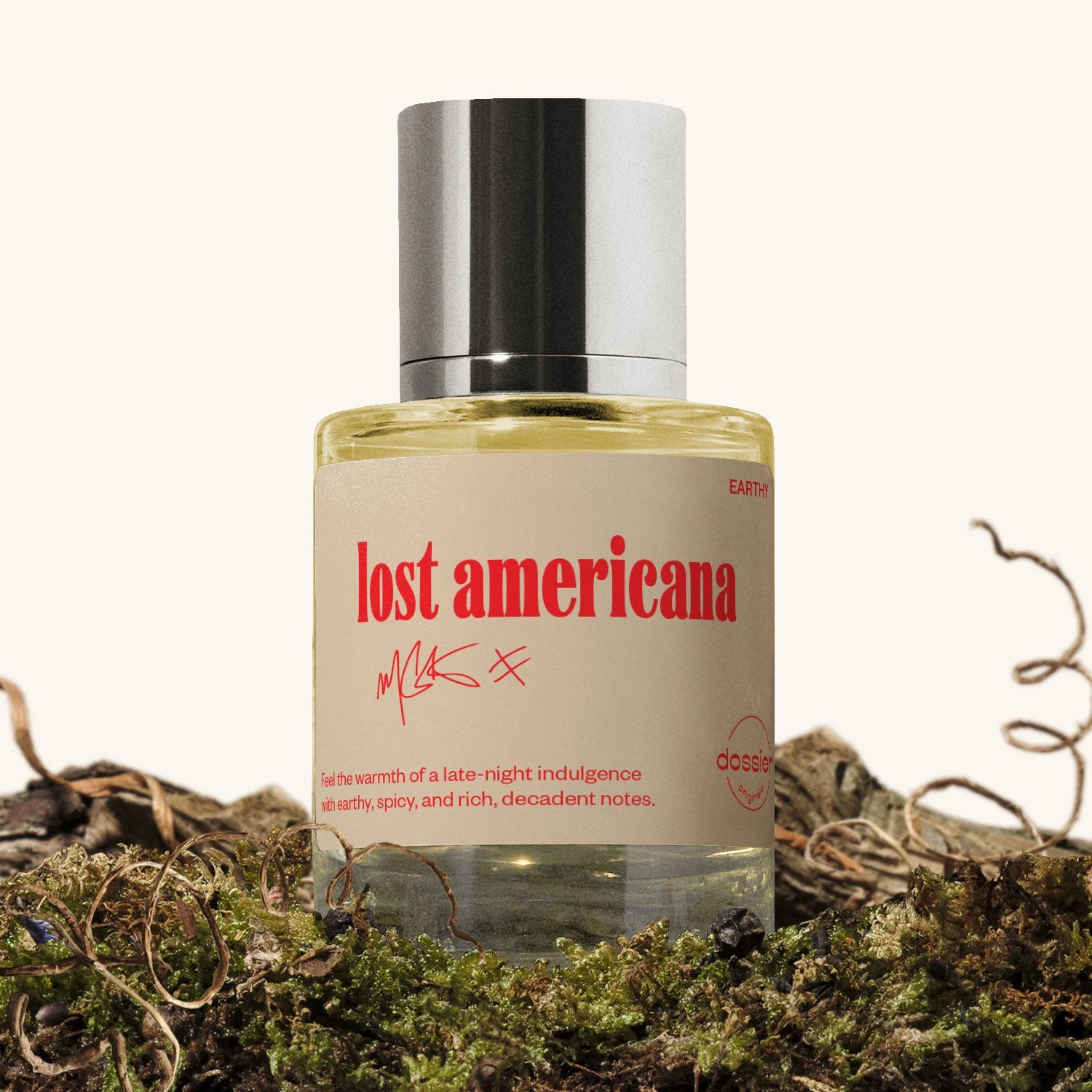 9 Romantic Fragrance Gifts For Your Valentine (Including Yourself)