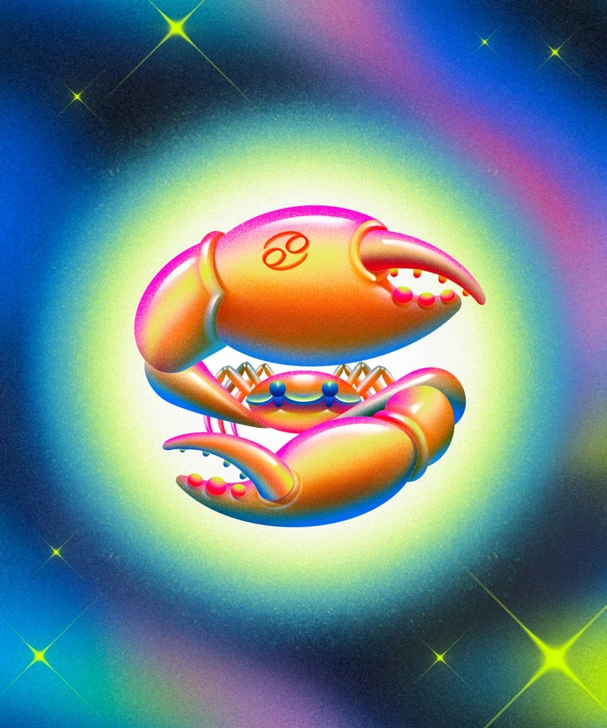 Your Horoscope This Week: June 21 To 27