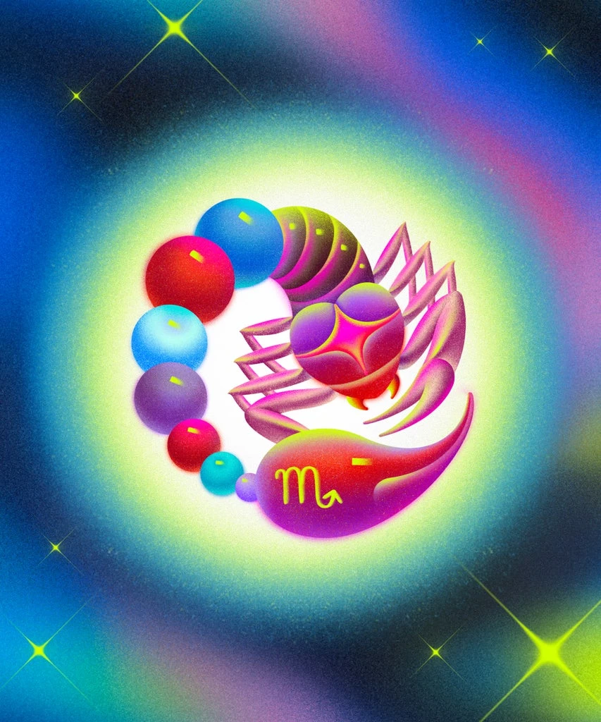 Your Horoscope This Week: November 16 To 22
