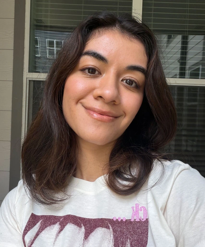 “Blush Tailoring” Is the Makeup Hack That Makes Any Blush More Wearable