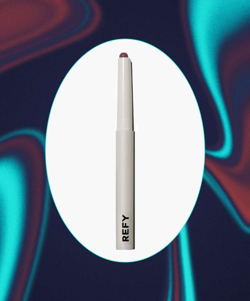 Why Is Everyone Complaining About Refy’s Blur Liner?