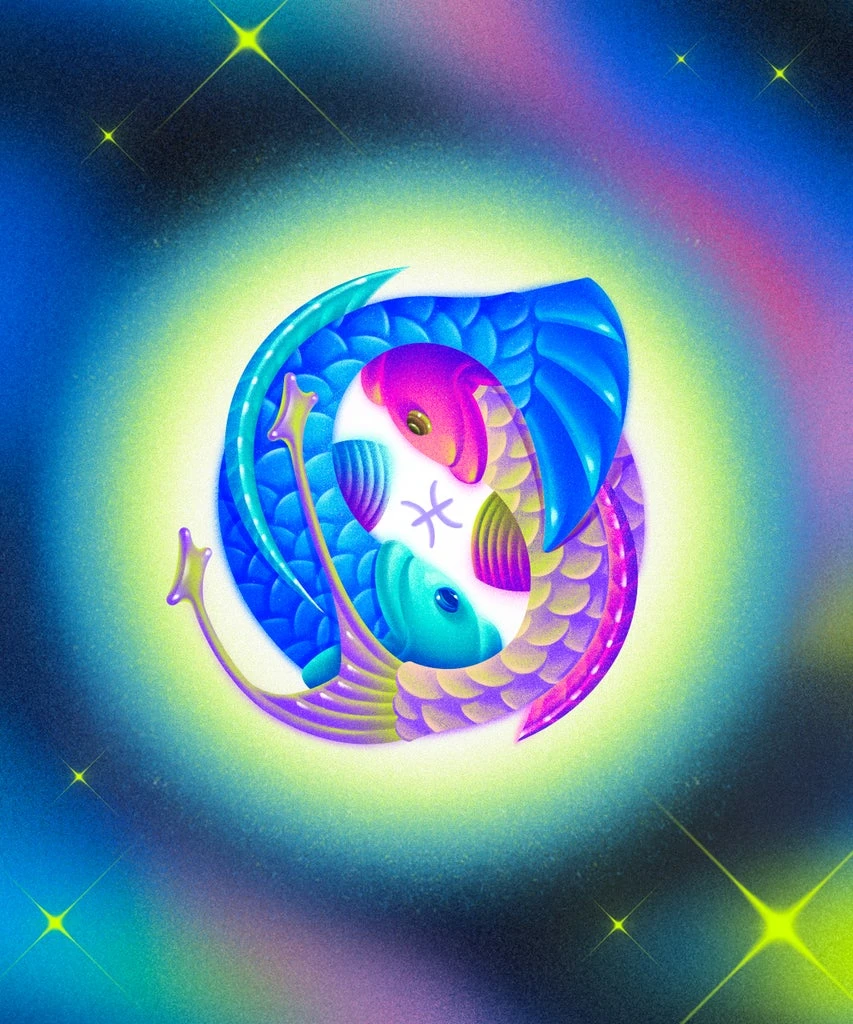 Your Horoscope This Week: March 15 To 21