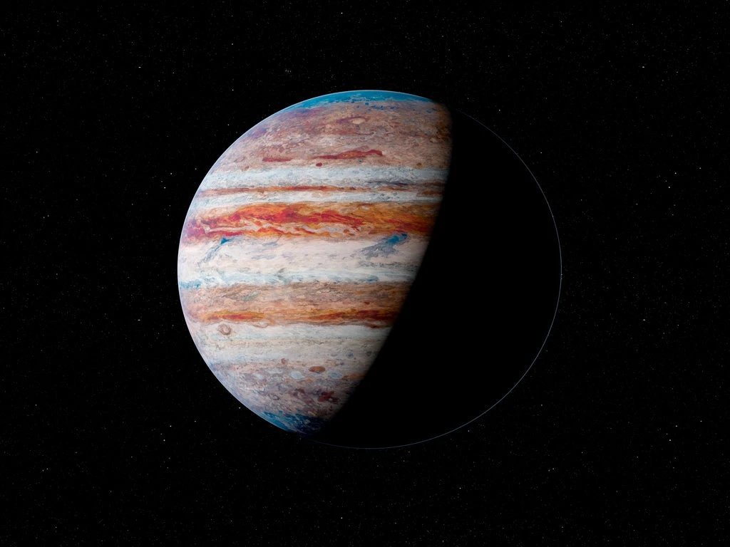 Jupiter In Leo Is Here — But Don’t Fly Too Close To The Sun
