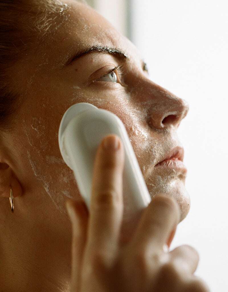 Is Korean Skin Care Really Superior? An Investigation