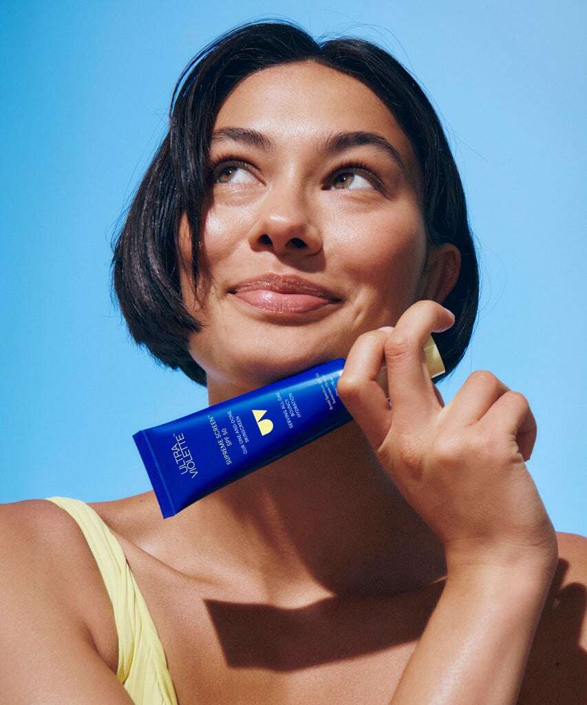 You Can Finally Shop This Beloved Australian Sunscreen In The U.S.