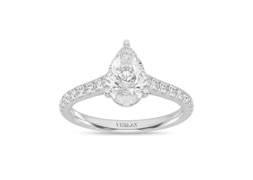 7 Engagement Ring Trends That Are Defining 2023, According to Experts