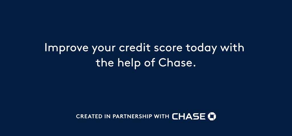 New Year, New Credit: 5 Ways To Improve Your Score In 2024