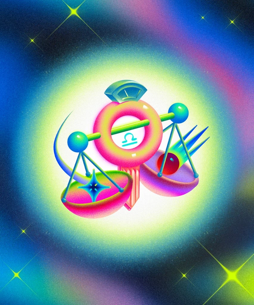 Your Horoscope This Week: October 12 To 18