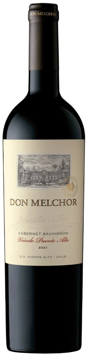 8 Bottles From Latine Winemakers That Taste Like Summer Feels