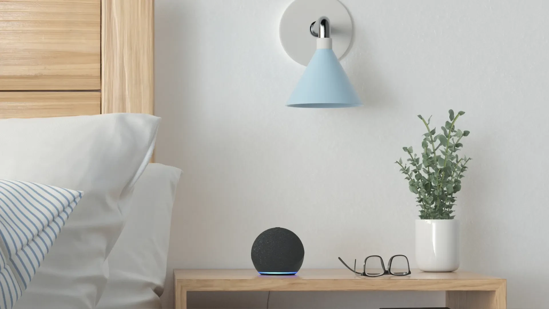 AliExpress golpea a Amazon donde más duele: vende uno de sus  superventas más barato