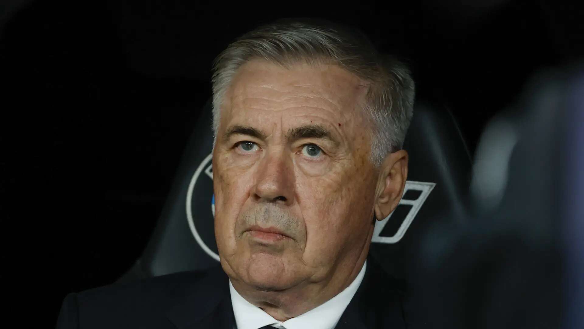 Ancelotti, tras la goleada del Barça: 