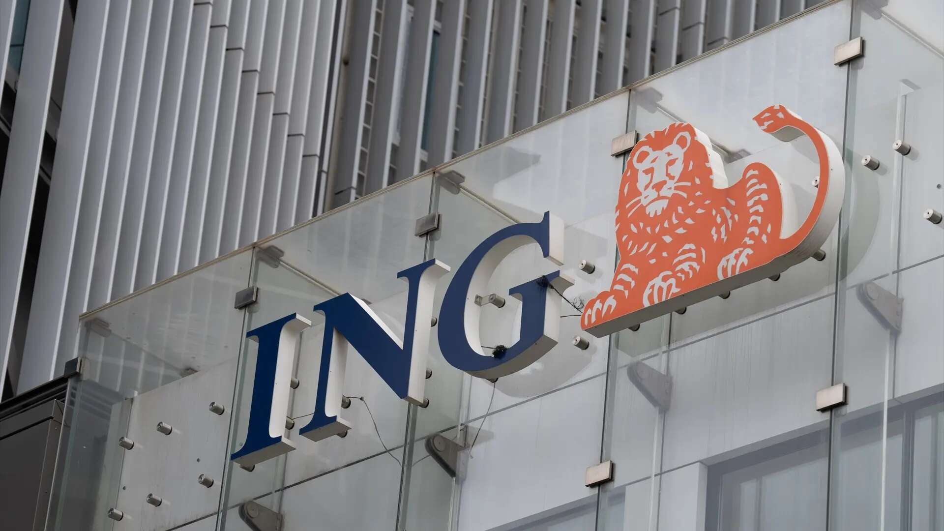 ING ofrece un nuevo depósito a plazo fijo: ¿cuánto dinero puedes ganar por invertir el ahorro?