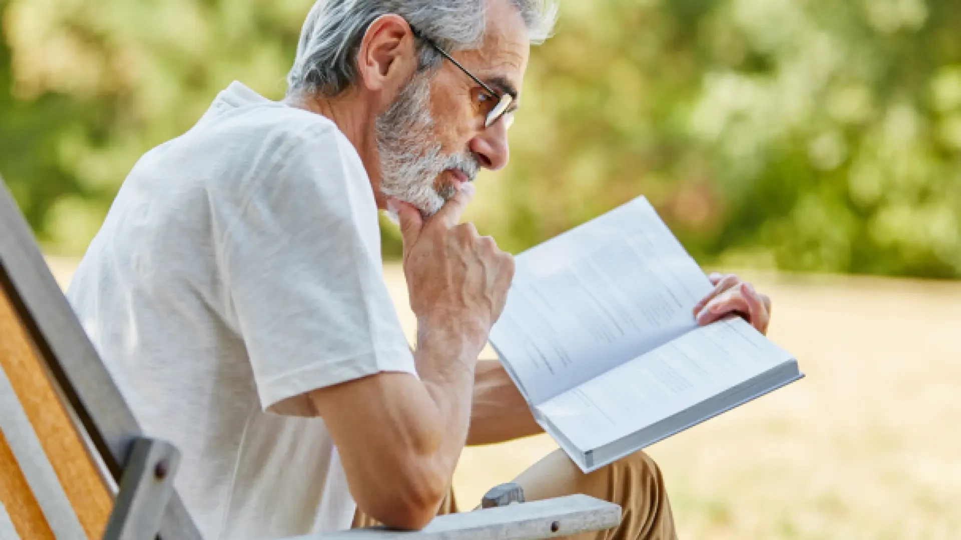 ¿Qué circunstancias me permiten rescatar mi plan de pensiones?