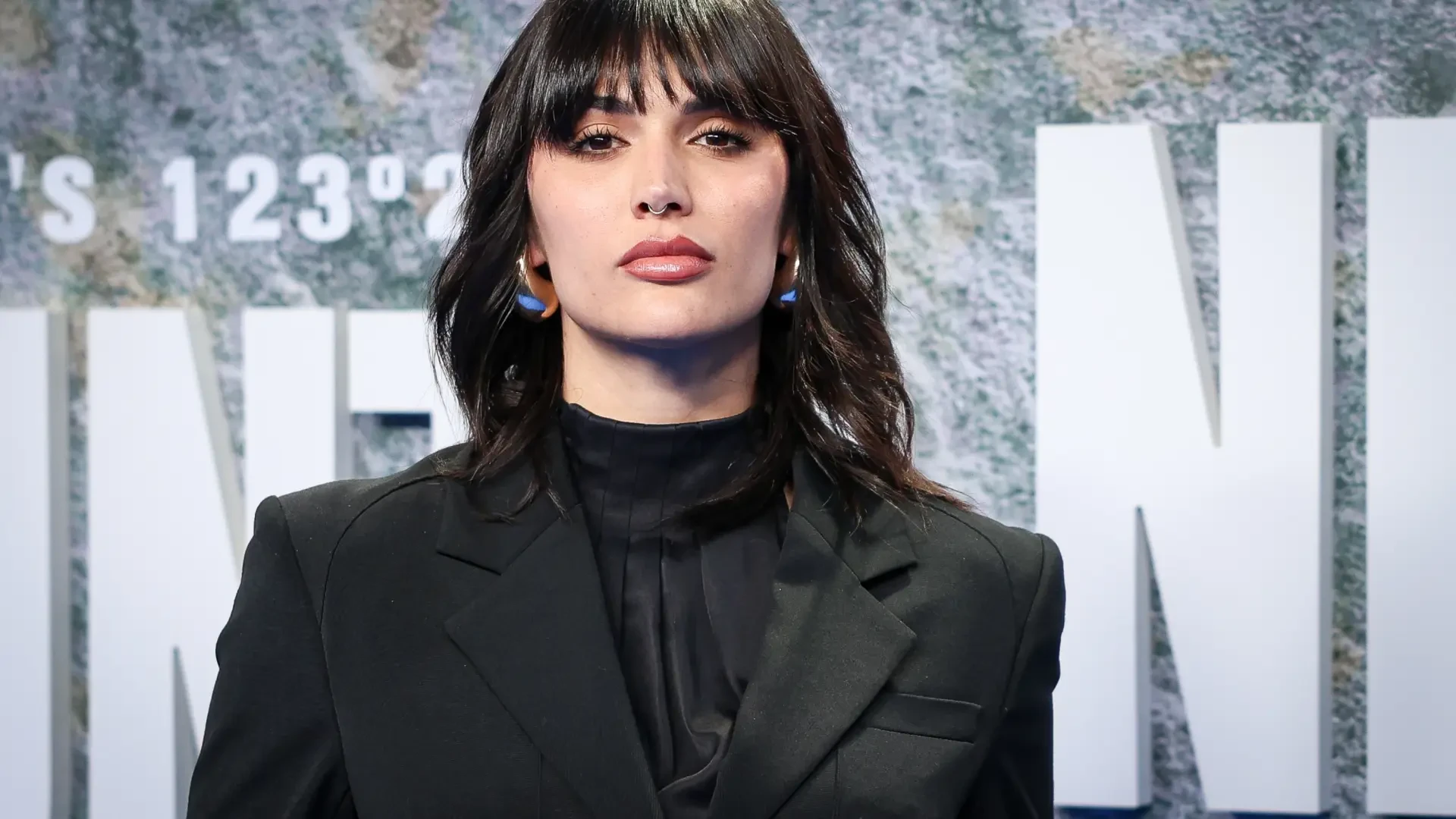 Michelle Calvó, ex de Carlo Costanzia, pillada 