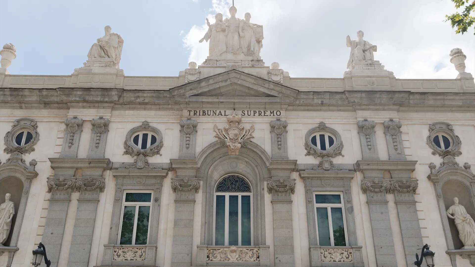 Condenado a más de 14 años de prisión por agredir sexualmente a la hija menor de su pareja durante casi cuatro años