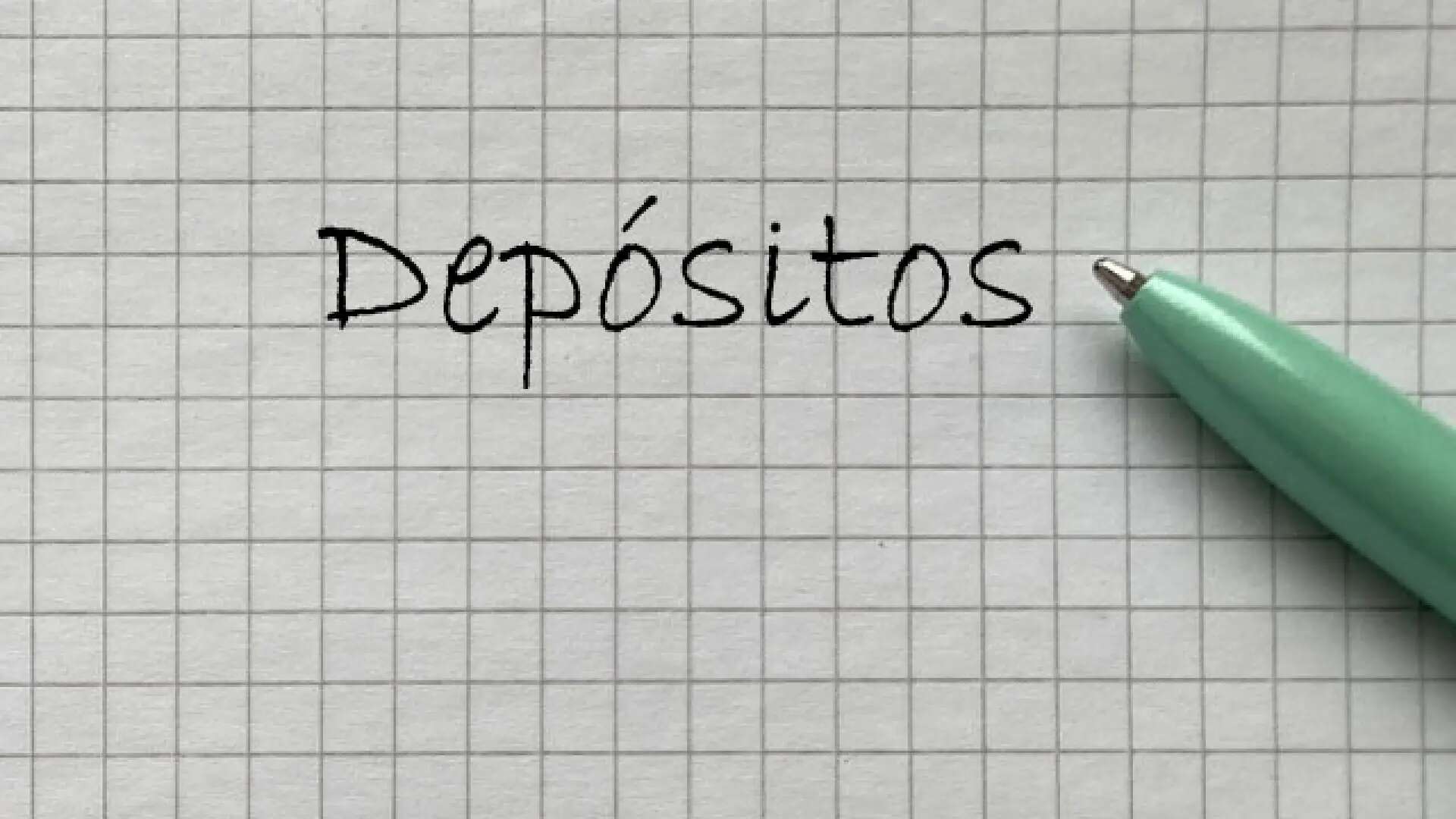 Facto ajusta la rentabilidad de sus depósitos a plazo fijo: este es el interés que paga 