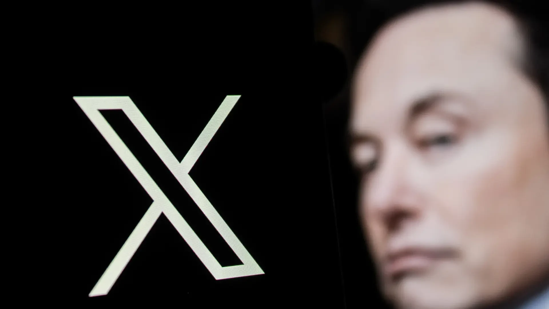 Qué es XChat, la aplicación con la que Elon Musk pretende destronar a WhatsApp
