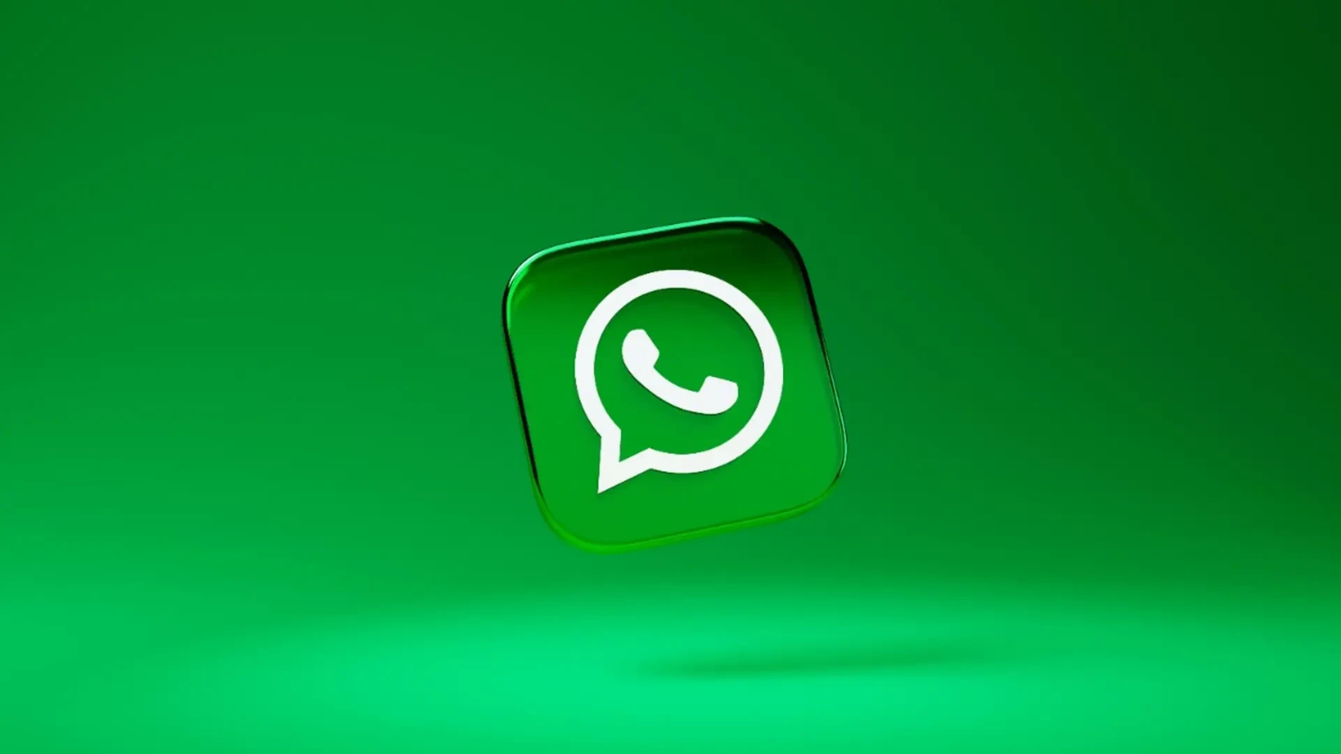 Cómo liberar espacio y vaciar la papelera de WhatsApp: estos son los pasos que debes seguir