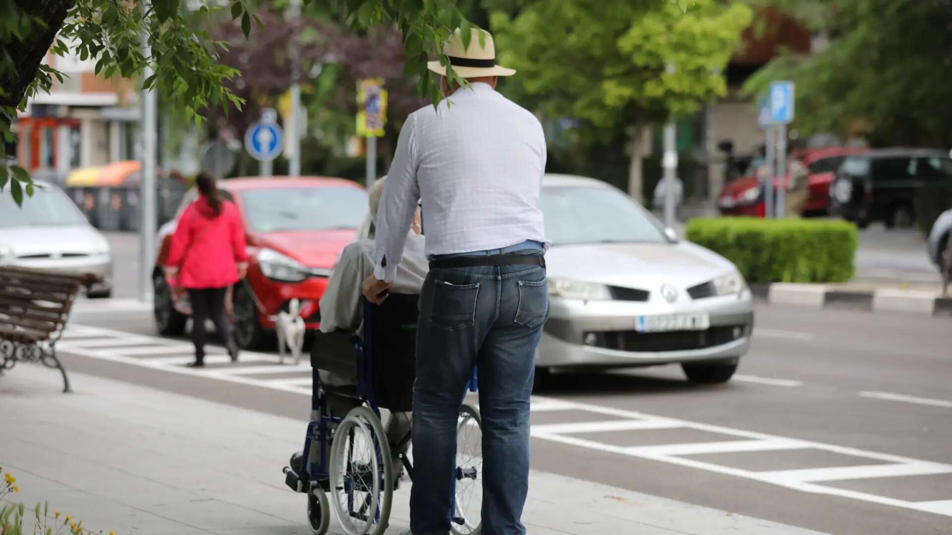 Investigadores españoles relacionan la resistencia a la insulina con el riesgo de desarrollar alzhéimer