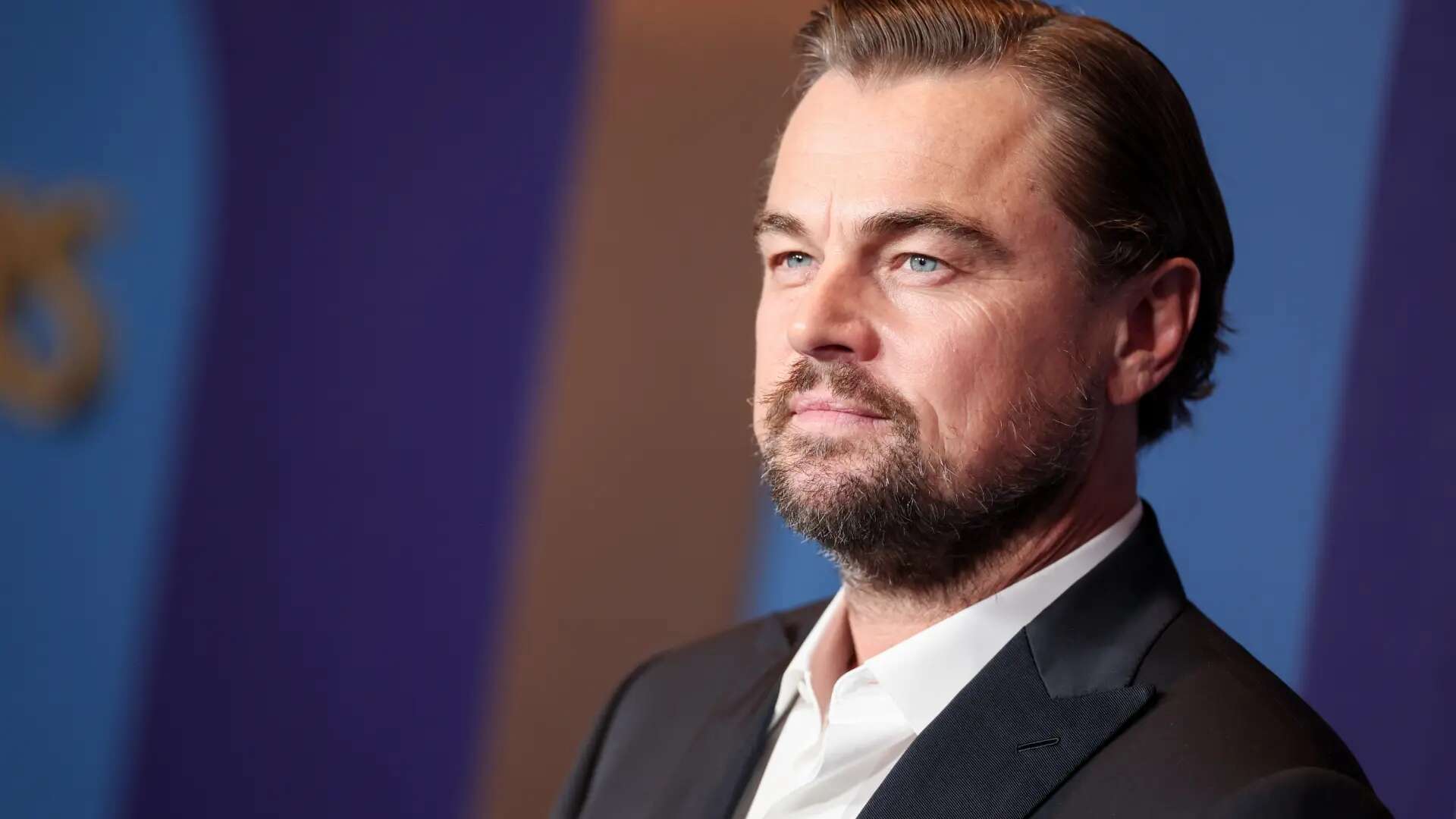 Leonardo DiCaprio, exitoso actor y carne de meme, cumple 50 años