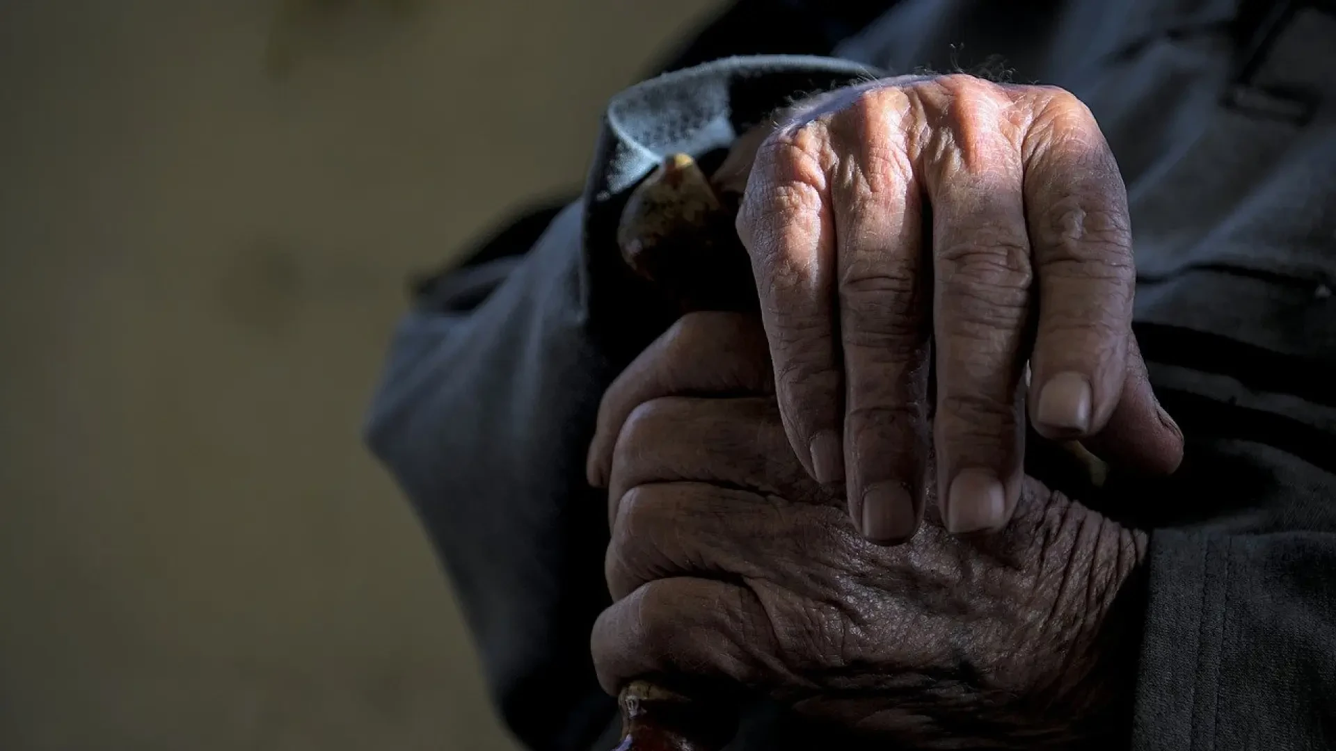 La longevidad solo depende en un 20% de la genética y el resto se basa en estos cuatro pilares, según un neurocirujano