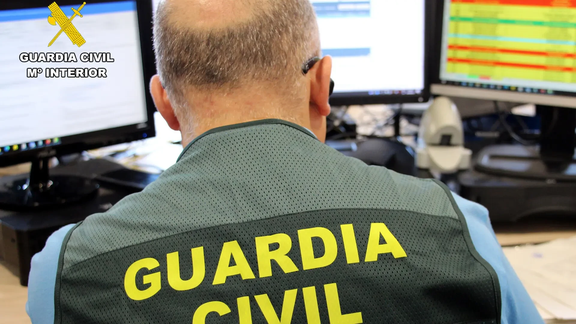 Detenida una persona en León por una 'estafa amorosa' de más de 350.000€