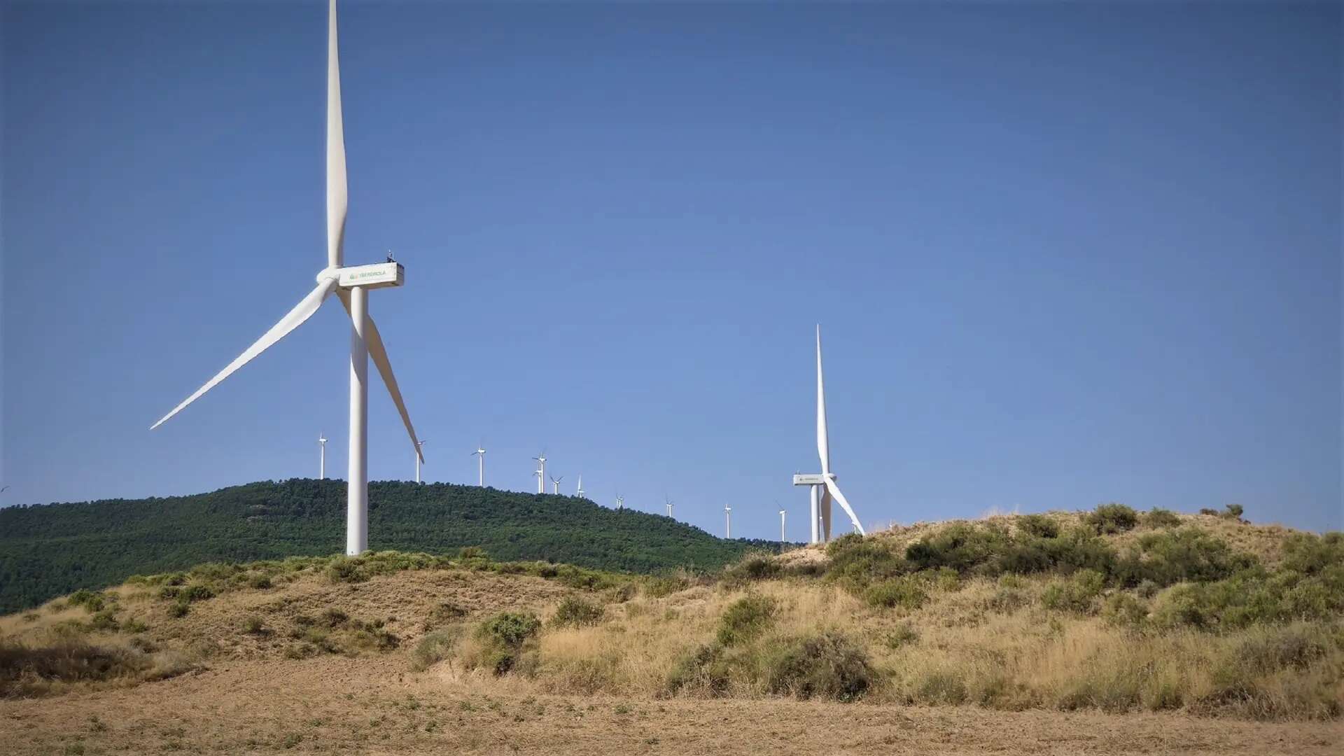 Cataluña y Valencia lideran los ingresos por impuestos de consumo de agua, emisión de CO2 o renovables que no existen en Madrid