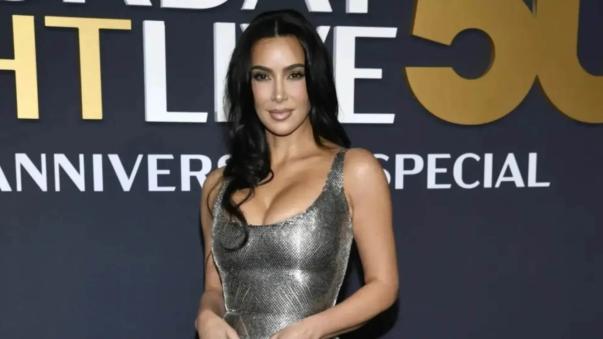 Kim Kardashian declarará por el robo que sufrió durante la Semana de la Moda de París