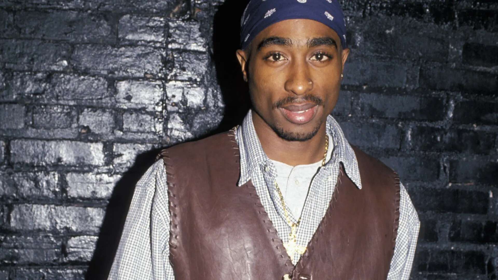 La familia de Tupac investiga si Puff Diddy estuvo involucrado en su asesinato