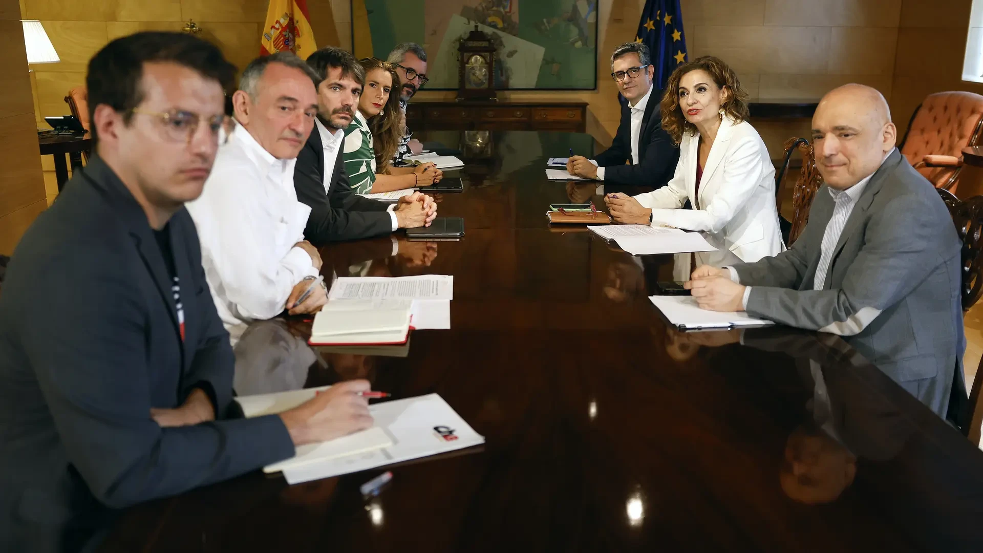 Montero ve 