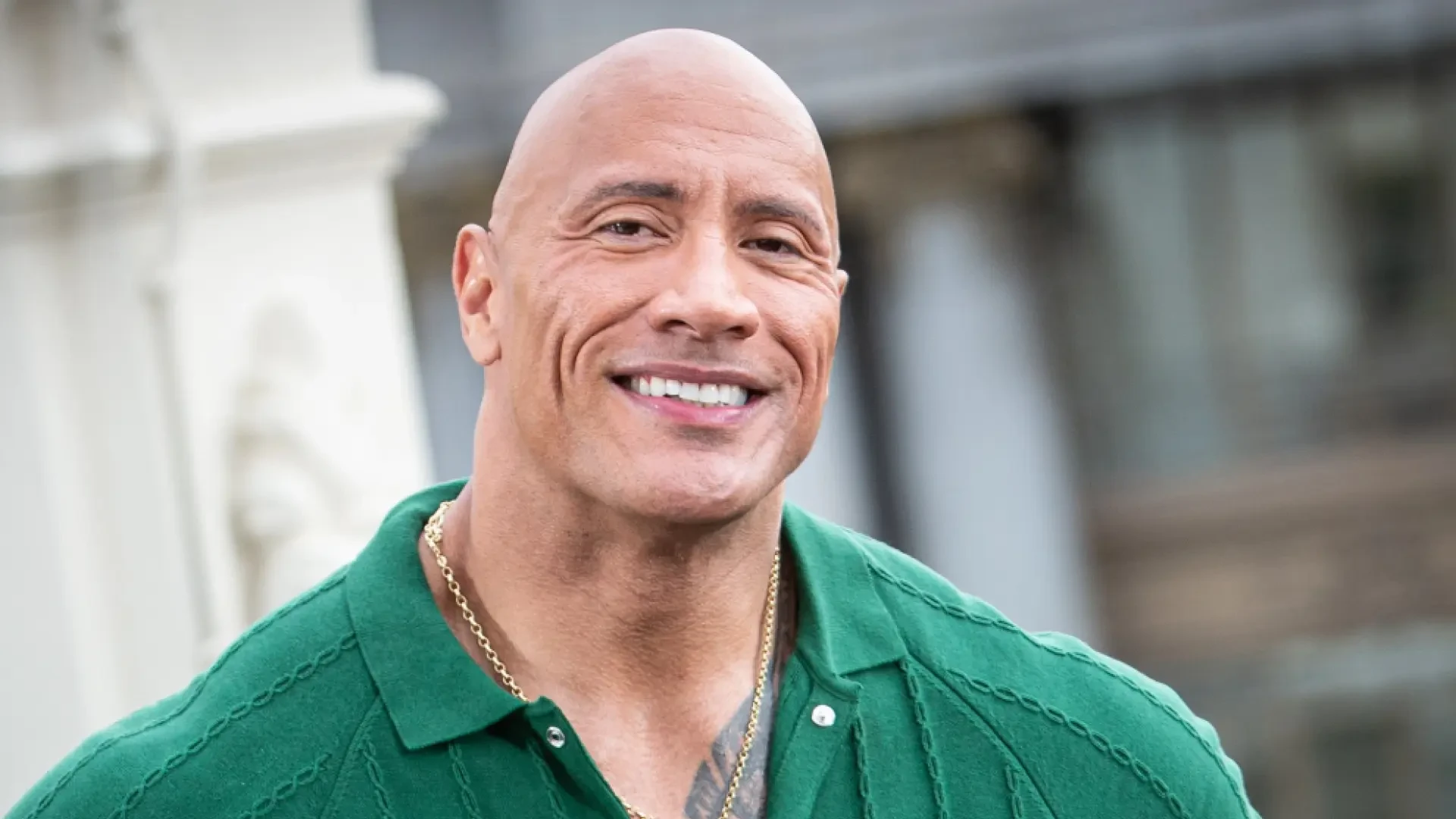 The Rock paga cara la frustración de sus fans de WWE y pierde millones de seguidores