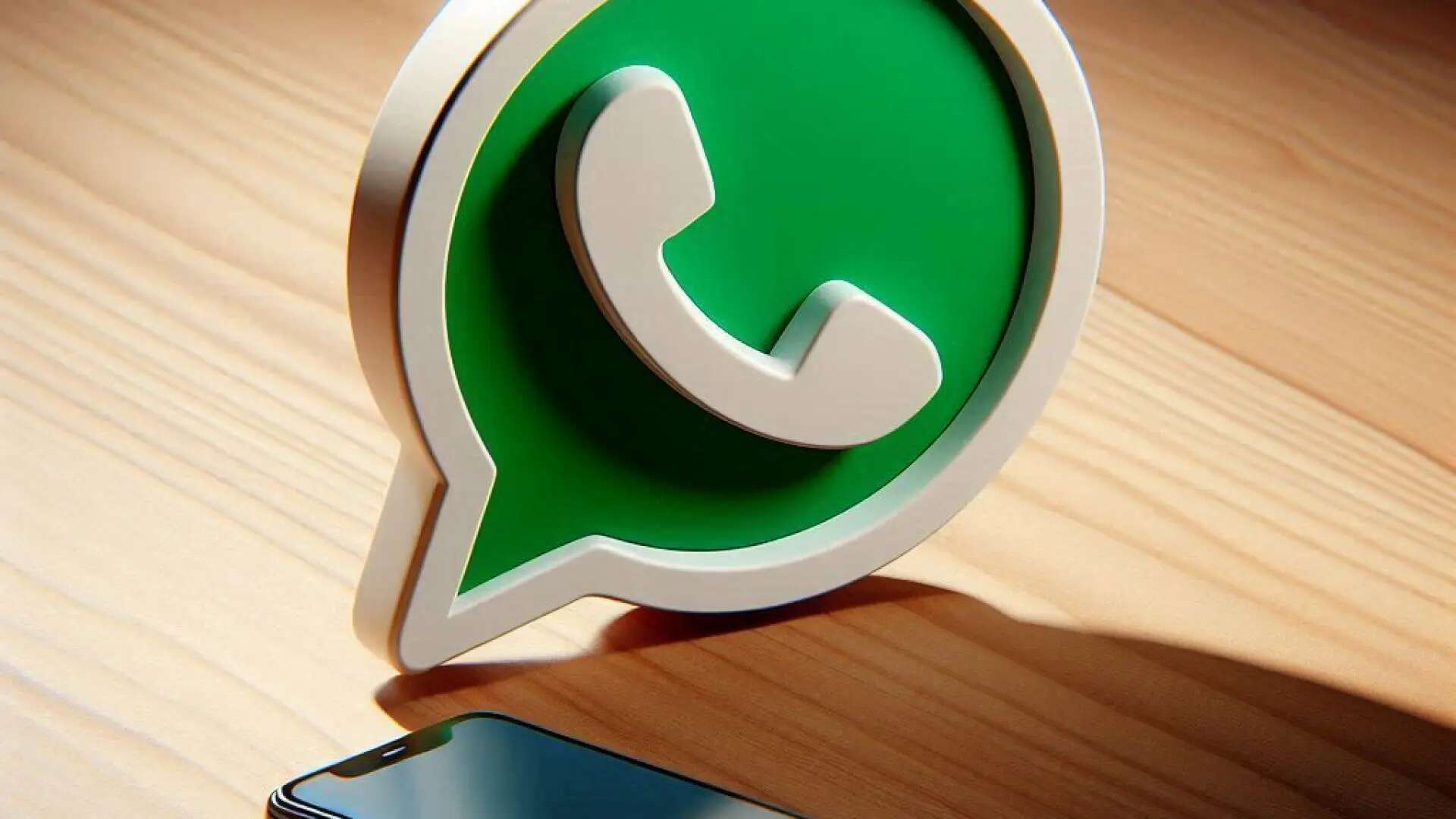 WhatsApp cambia sus notificaciones: adiós a dejar las conversaciones importantes en el olvido