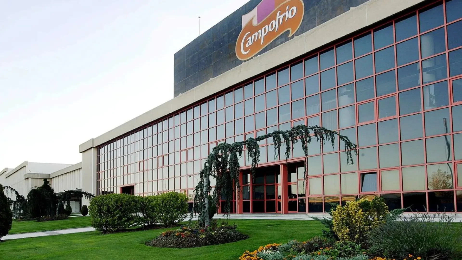 Campofrío construirá una nueva fábrica en Utiel para reemplazar la dañada por la DANA en Torrent